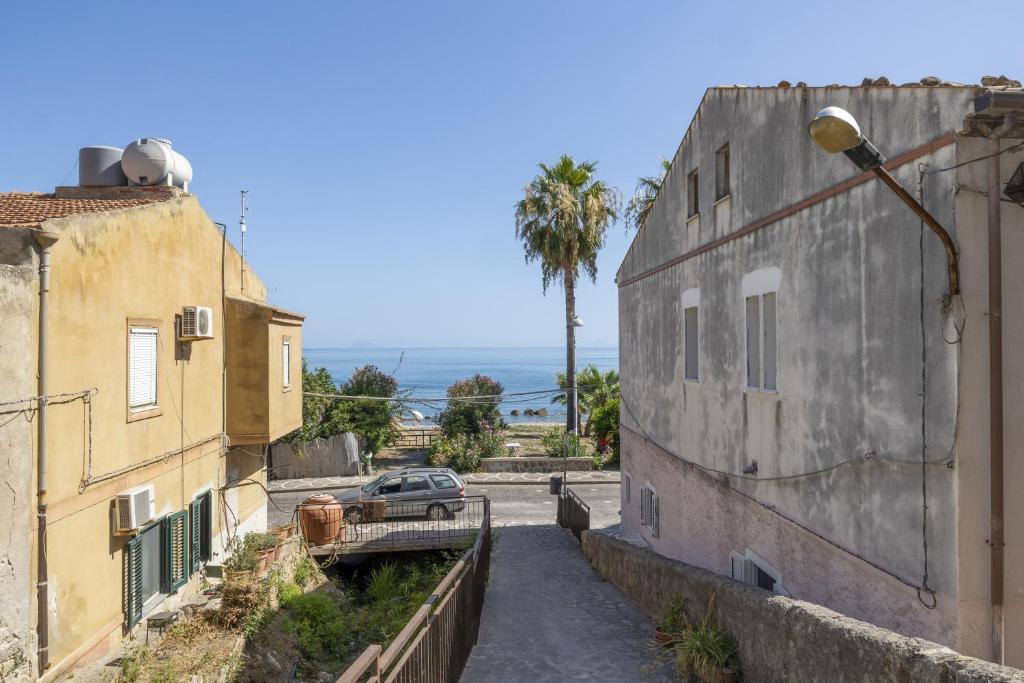 Casa Marina