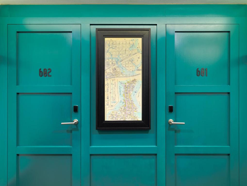 H10 Casanova - Resim 31