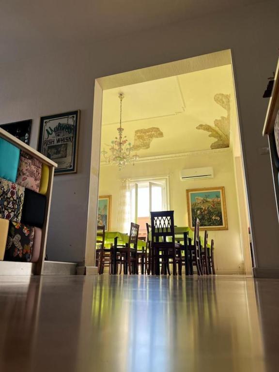 38 Aira Hotels - Resim 1