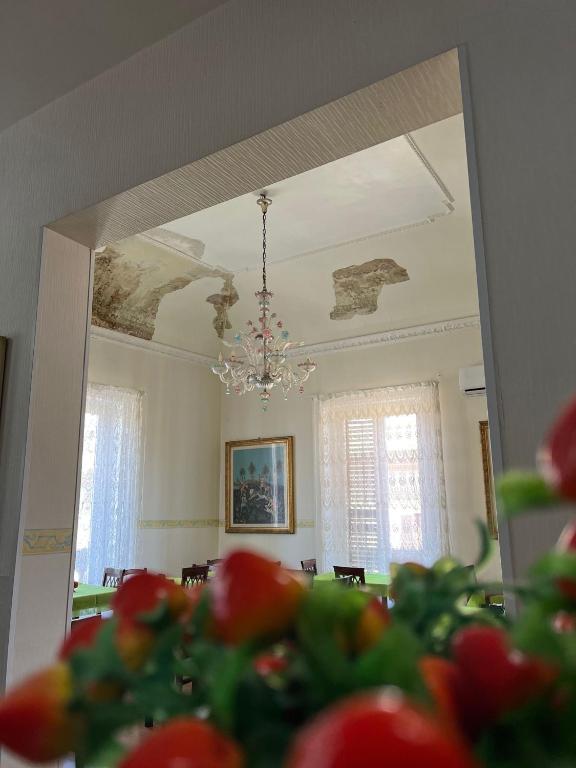 38 Aira Hotels - Resim 40