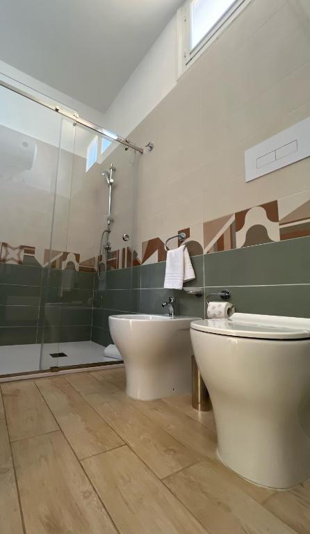 38 Aira Hotels - Resim 44