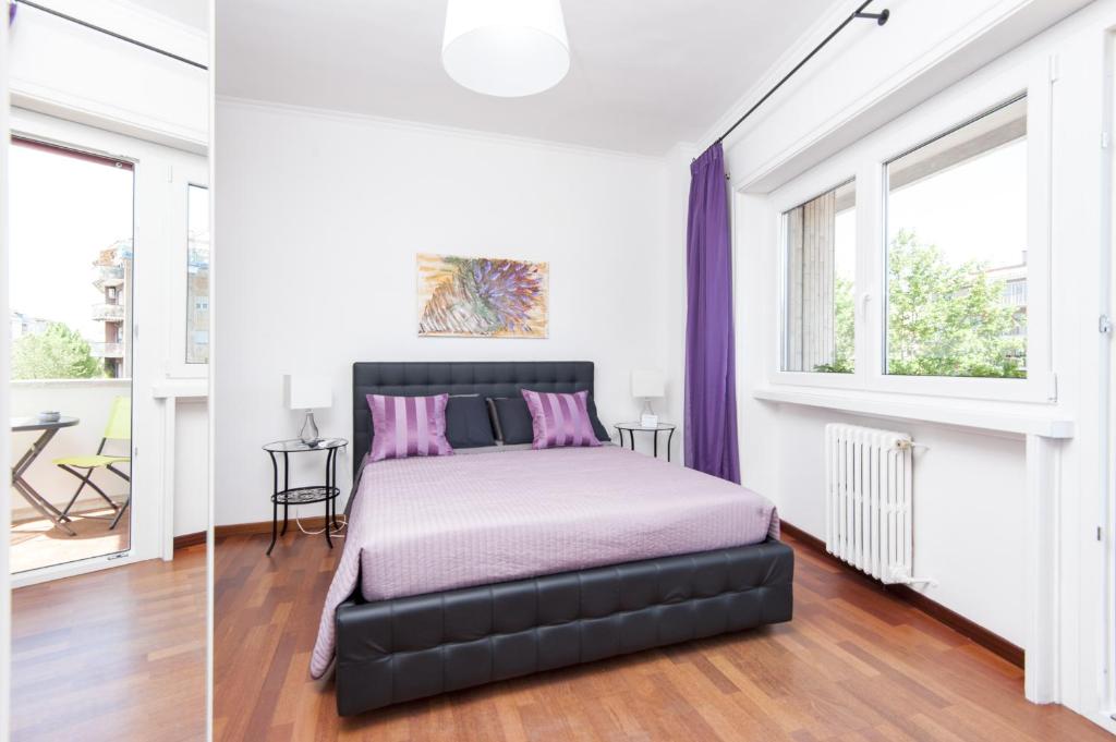 Derechos de imagen reservados por Booking.com