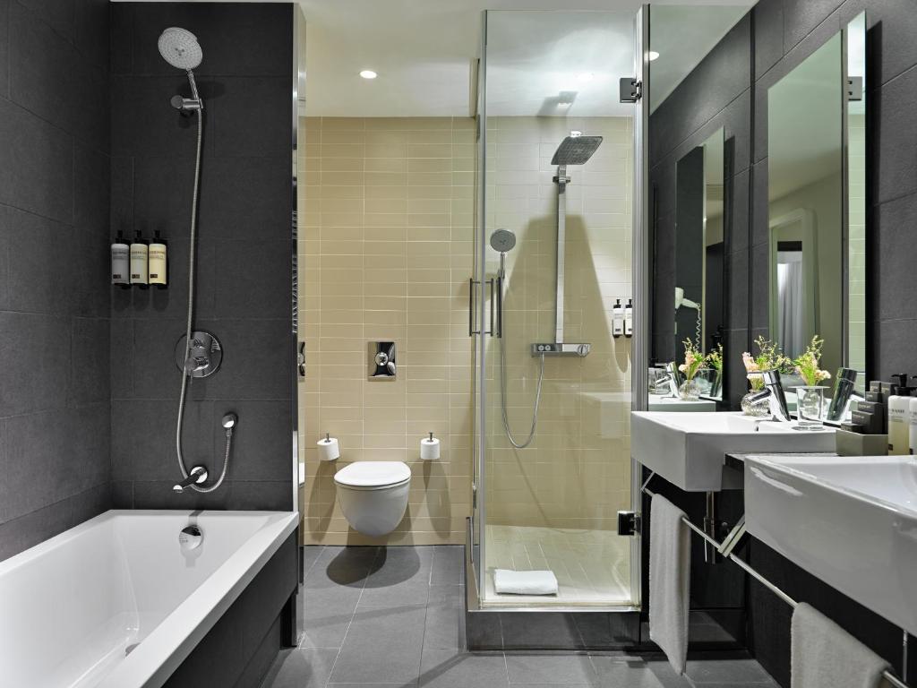 H10 Casanova - Resim 33