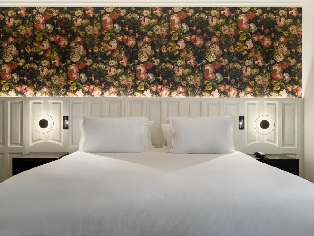 H10 Casanova - Resim 35