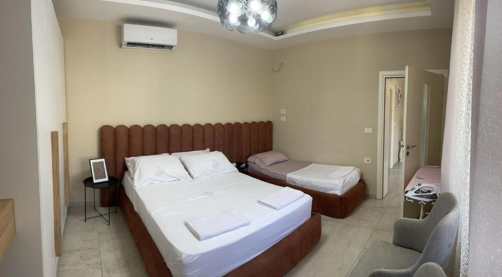 MISHEL House - Imazhi 2