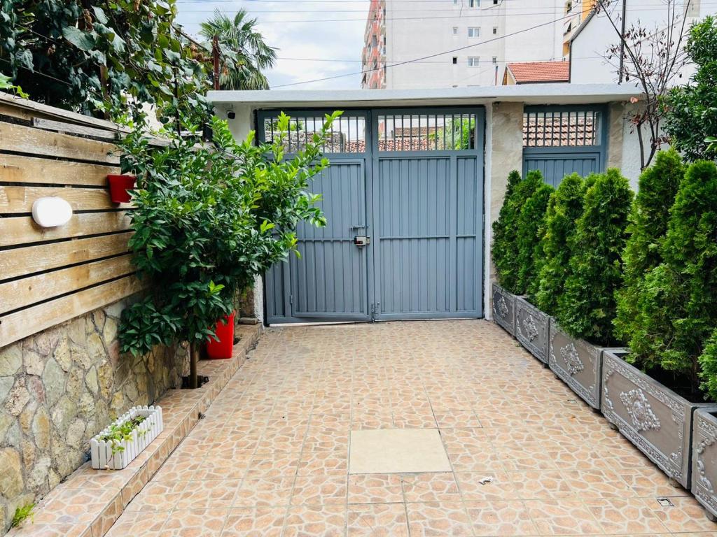 MISHEL House - Imazhi 8