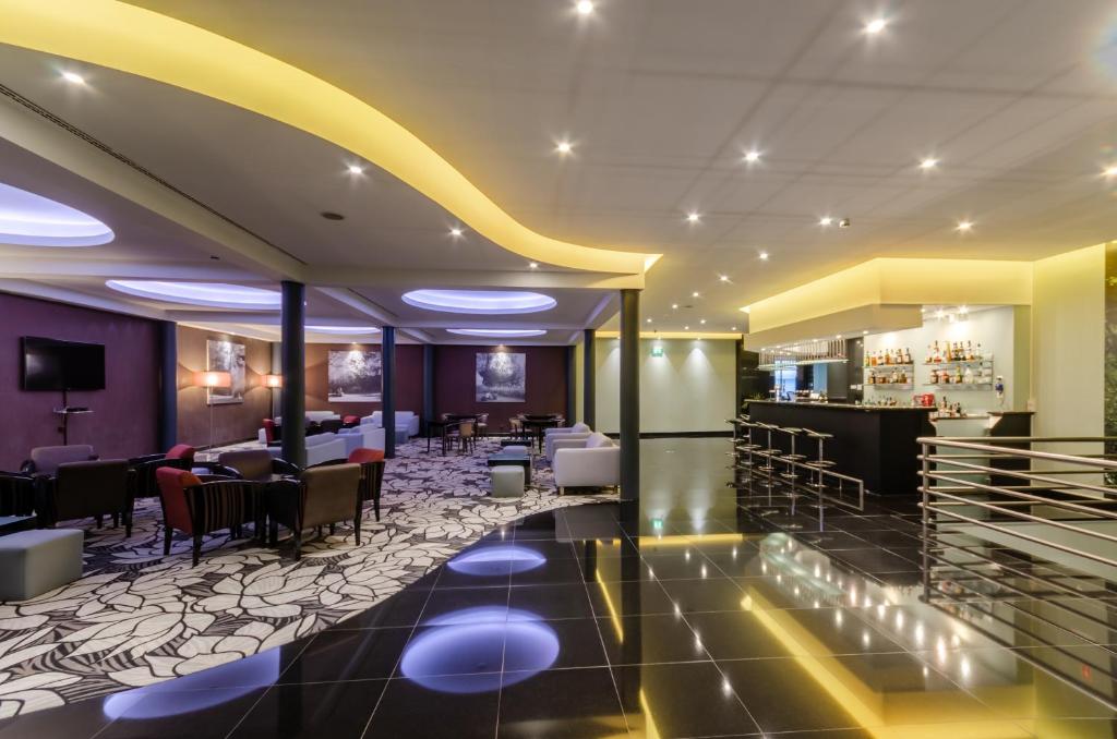 Olissippo Marquês de Sá - Resim 13