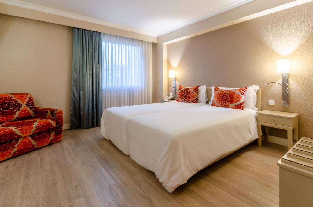 Olissippo Marquês de Sá - Resim 45