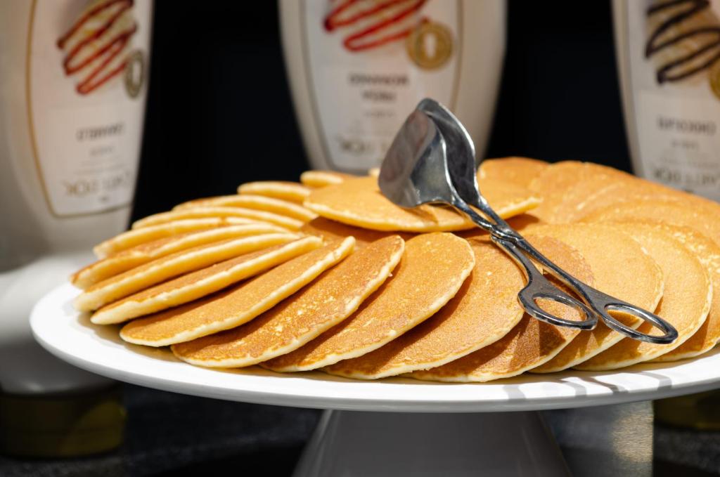 Olissippo Marquês de Sá - Resim 38