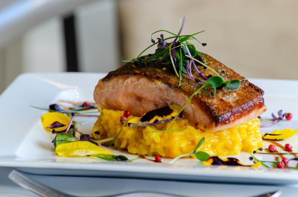 Olissippo Marquês de Sá - Resim 29