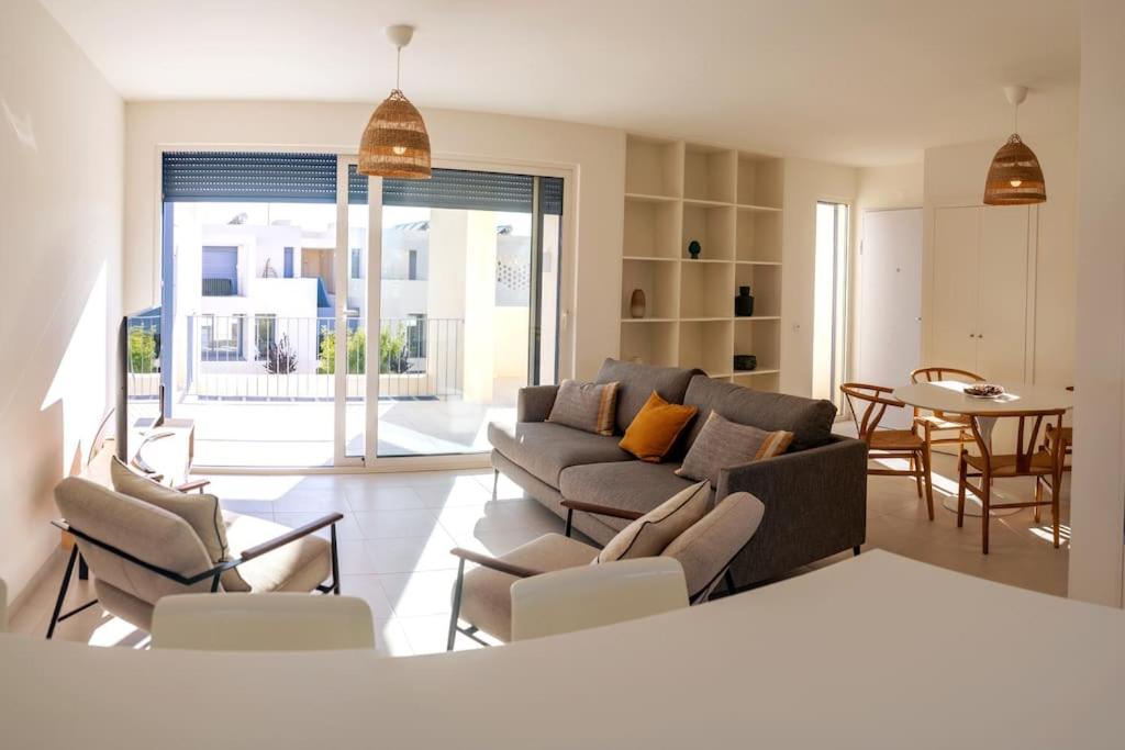 Elegant 3BR Family Stay with Private Pool