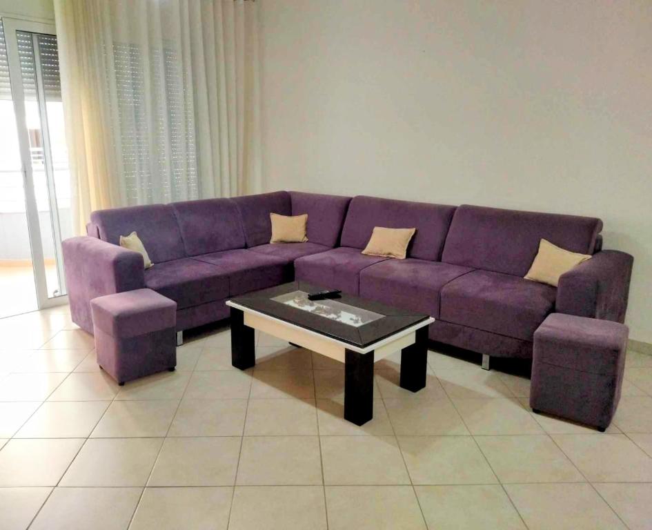 Royal Apartment - Image 9