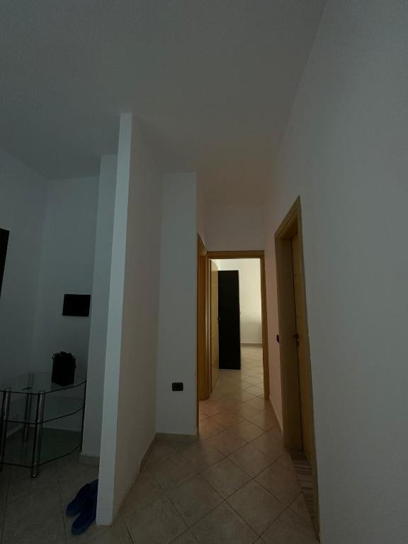 2 Bedroom Apartment in the Center of Vlora - Image 3