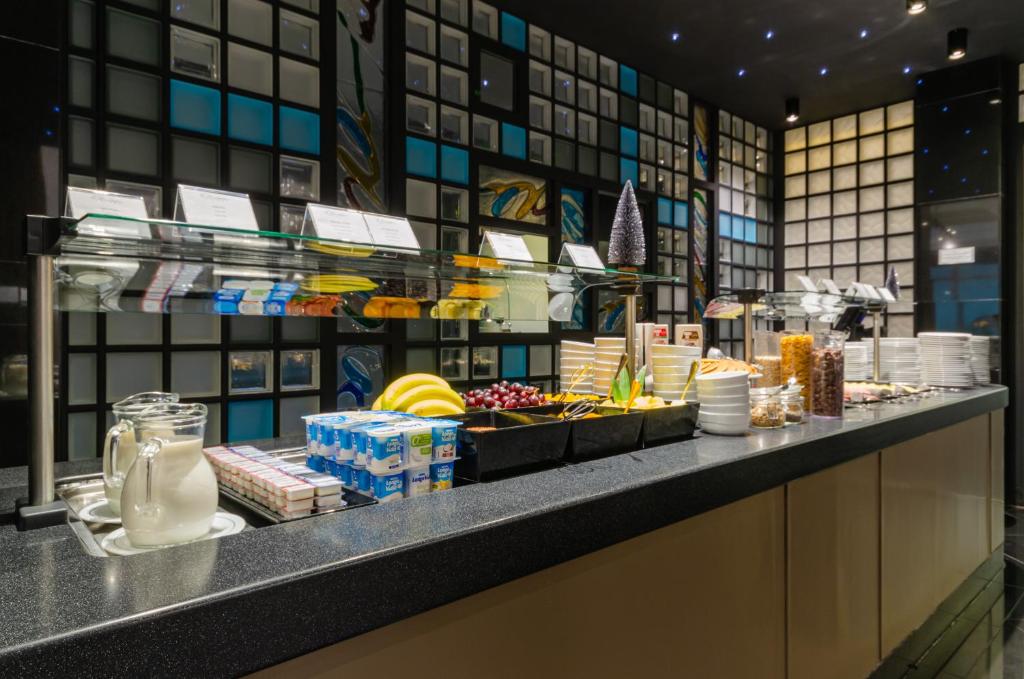 Olissippo Marquês de Sá - Resim 33