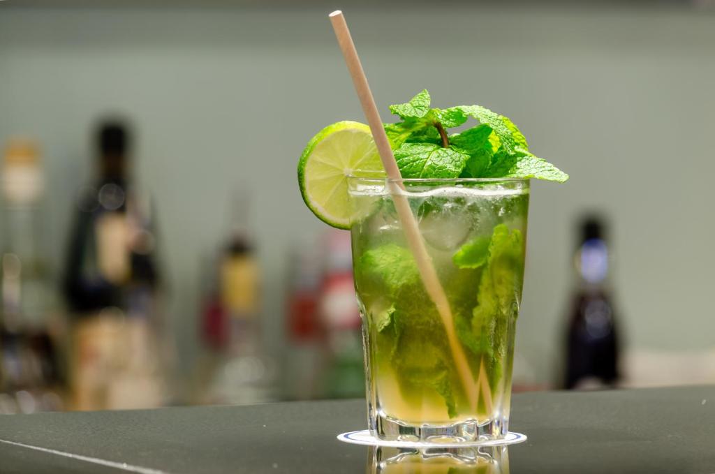 Olissippo Marquês de Sá - Resim 18