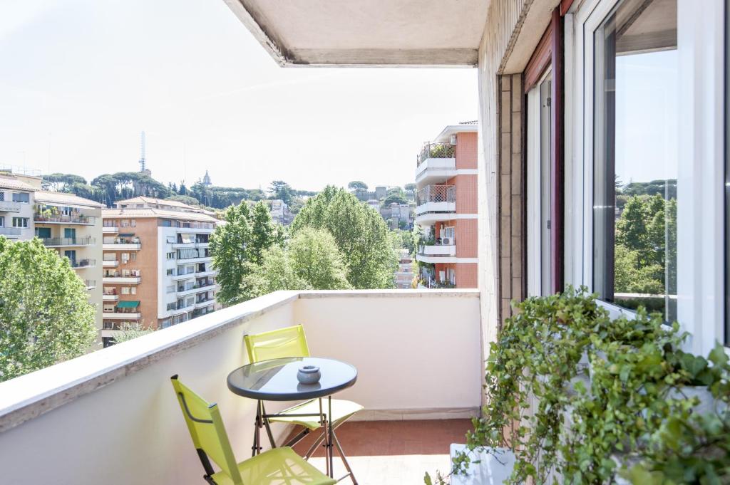 Derechos de imagen reservados por Booking.com