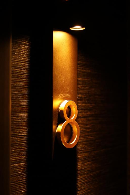 Tenuta Pezzapane - Superior King Suite