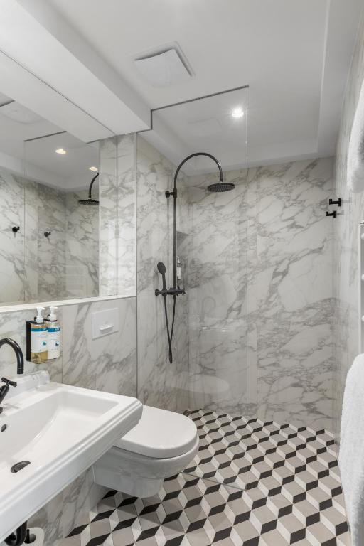 Numa Prague Republika - Resim 32