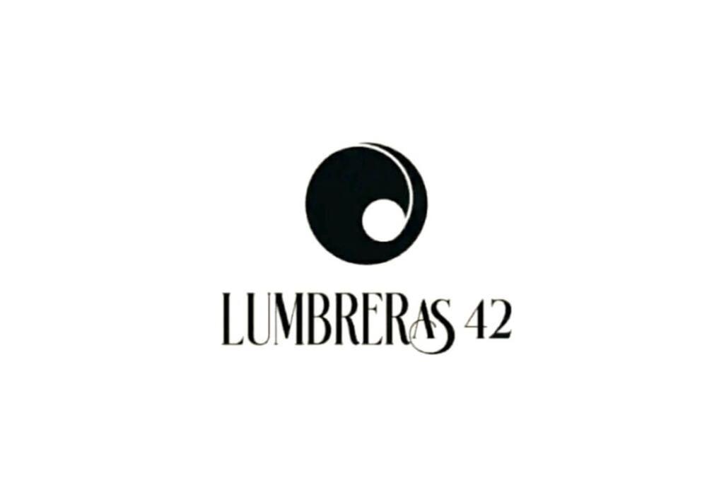 Lumbreras 42 Apartamento, cerca de Isla mágica