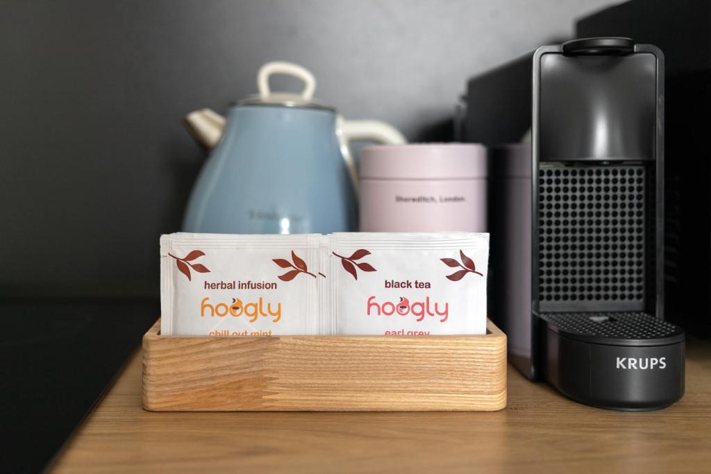 Numa Prague Republika - Resim 30