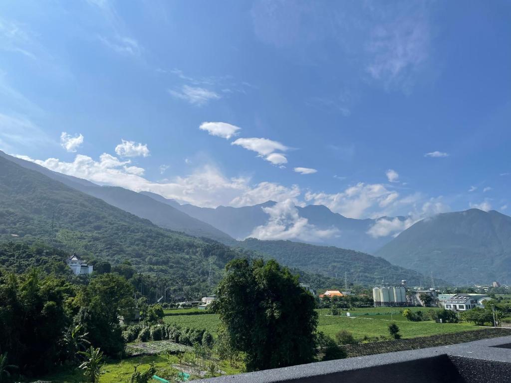 雲山間評價、影片、特色體驗、房價資訊、訂房連結 – 山林雲海美景與手作美食 - 照片 10