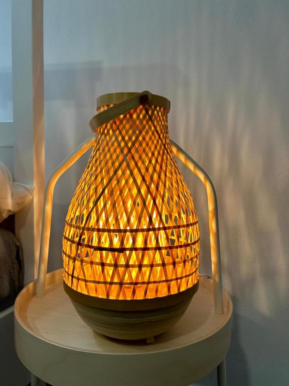 BREZA HOUSE apartments - 1