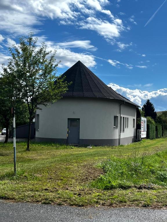 BREZA HOUSE apartments - 16