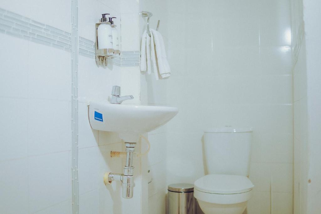 Hoteles de lujo en la isla tierra bomba 481991686