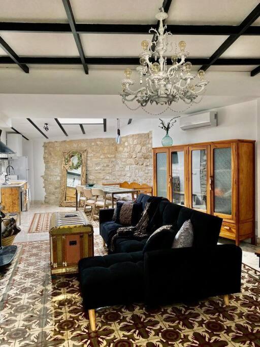 Imagen de la galería de Casita el torreón, en Úbeda