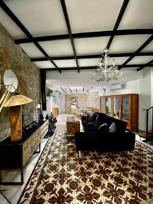 Imagen de la galería de Casita el torreón, en Úbeda