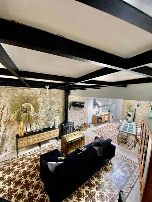 Imagen de la galería de Casita el torreón, en Úbeda