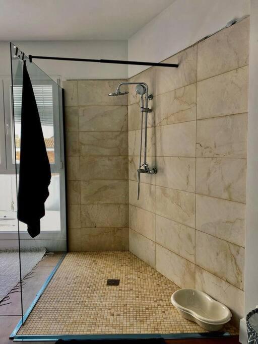 Imagen de la galería de Casita el torreón, en Úbeda