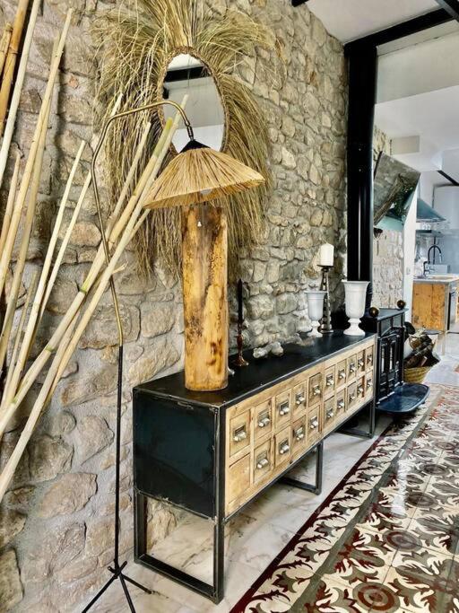 Imagen de la galería de Casita el torreón, en Úbeda