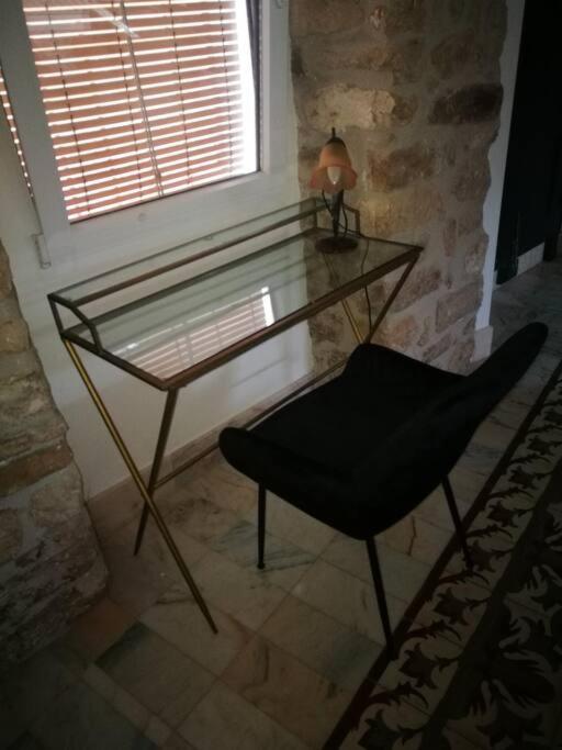Imagen de la galería de Casita el torreón, en Úbeda