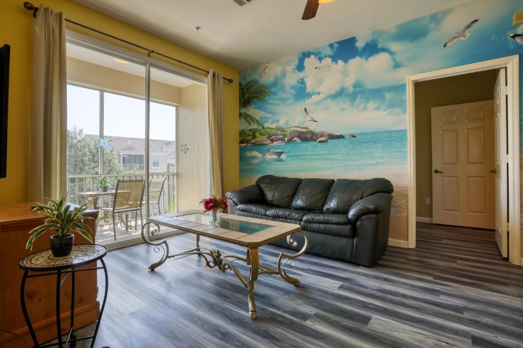 Windsor Palms Paradise Windsor Palms, Kissimmee Updated 2024 Prices