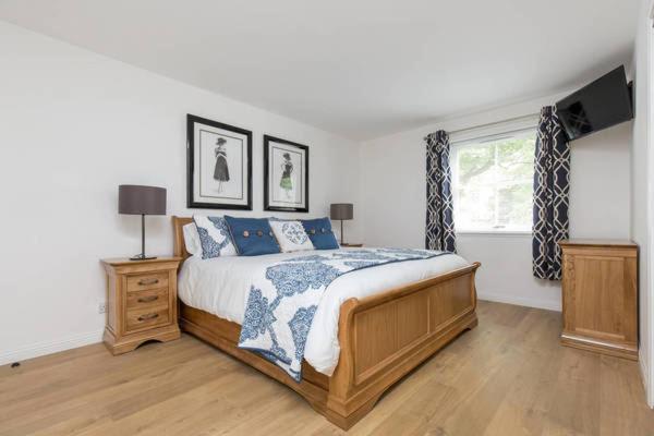 Huntingdon Place - 415