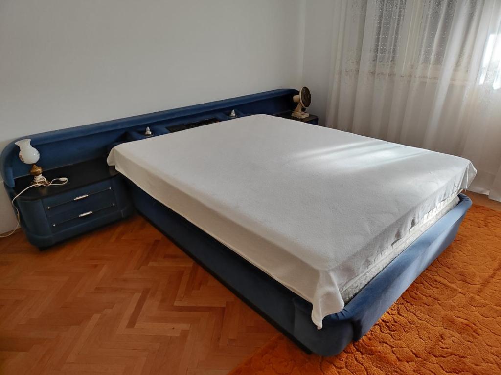 Apartman Helena, Vranje – Nove cijene za 2023.