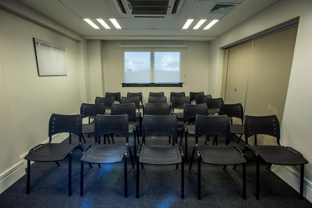  ibis Styles Parauapebas