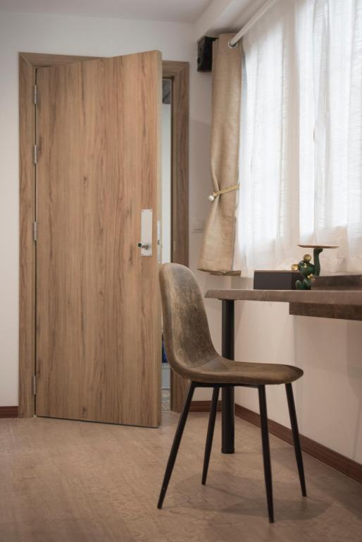 Emilysuites - Malaga Centro Historico - 2