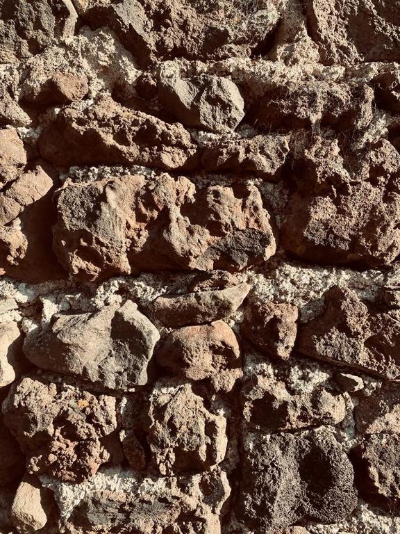 Fotografia z galérie ubytovania La Pierre des Volcans Chaleureux Calme Champêtre v destinácii Aydat
