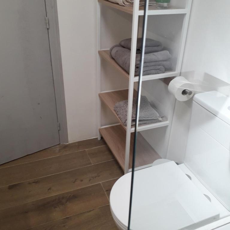 Fotografie z fotogalerie ubytování Apart. Cal Abat v destinaci Palafrugell