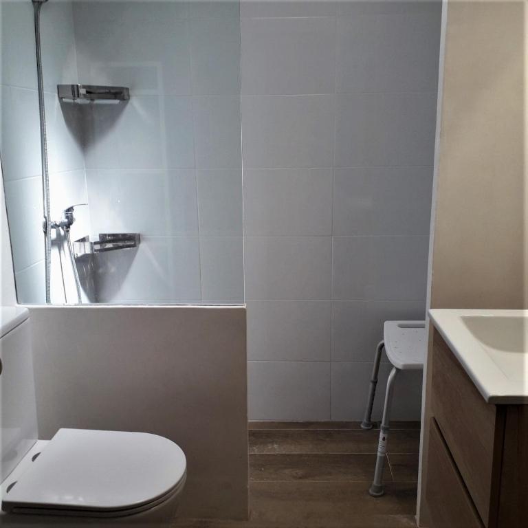 Fotografie z fotogalerie ubytování Apart. Cal Abat v destinaci Palafrugell