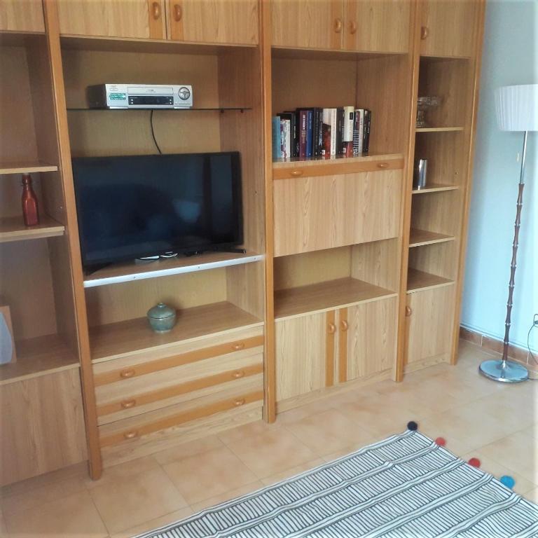 Fotografie z fotogalerie ubytování Apart. Cal Abat v destinaci Palafrugell