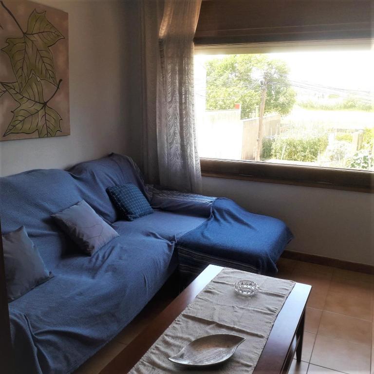 Fotografie z fotogalerie ubytování Apart. Cal Abat v destinaci Palafrugell