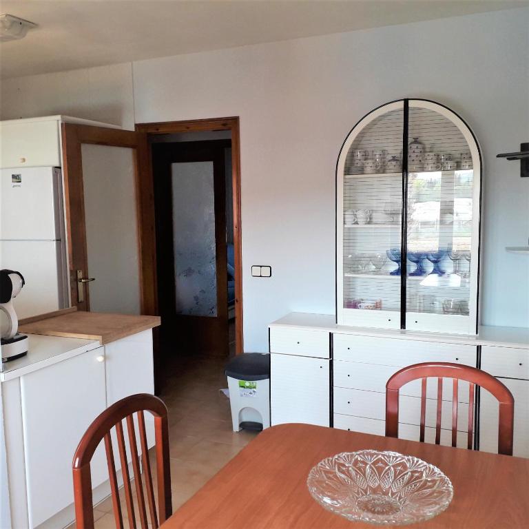 Fotografie z fotogalerie ubytování Apart. Cal Abat v destinaci Palafrugell