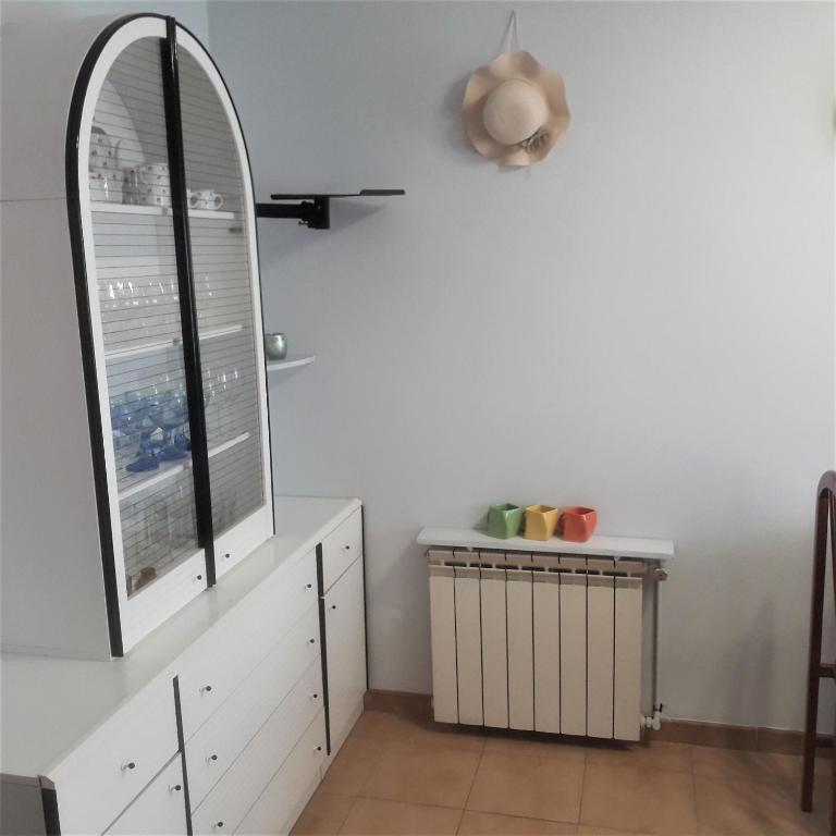 Fotografie z fotogalerie ubytování Apart. Cal Abat v destinaci Palafrugell