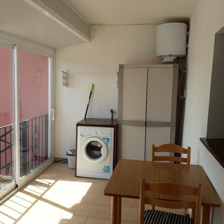 Fotografie z fotogalerie ubytování Apart. Cal Abat v destinaci Palafrugell