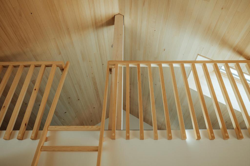 Fotografie z fotogalerie ubytování Haus Aerli v destinaci Ehrwald