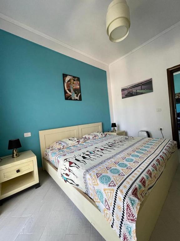 Like Home Apartment - Image 6