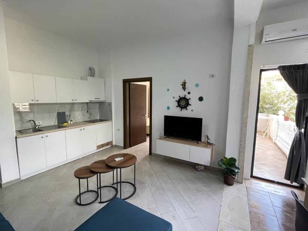 Like Home Apartment - Image 4